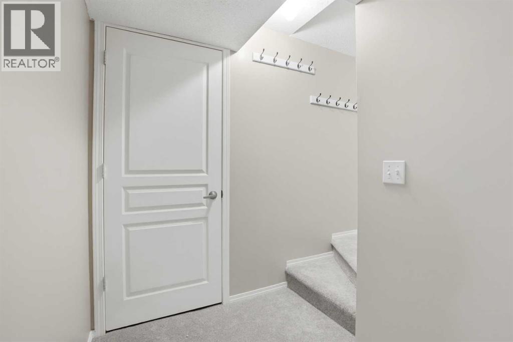 7 Bridleridge Link Sw, Calgary, Alberta  T2Y 4L3 - Photo 23 - A2284256