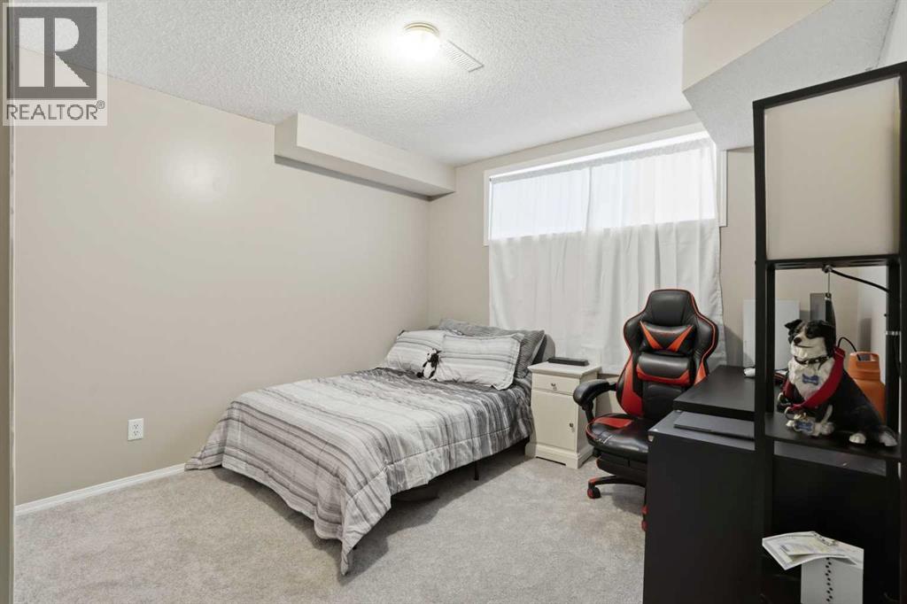 7 Bridleridge Link Sw, Calgary, Alberta  T2Y 4L3 - Photo 26 - A2284256