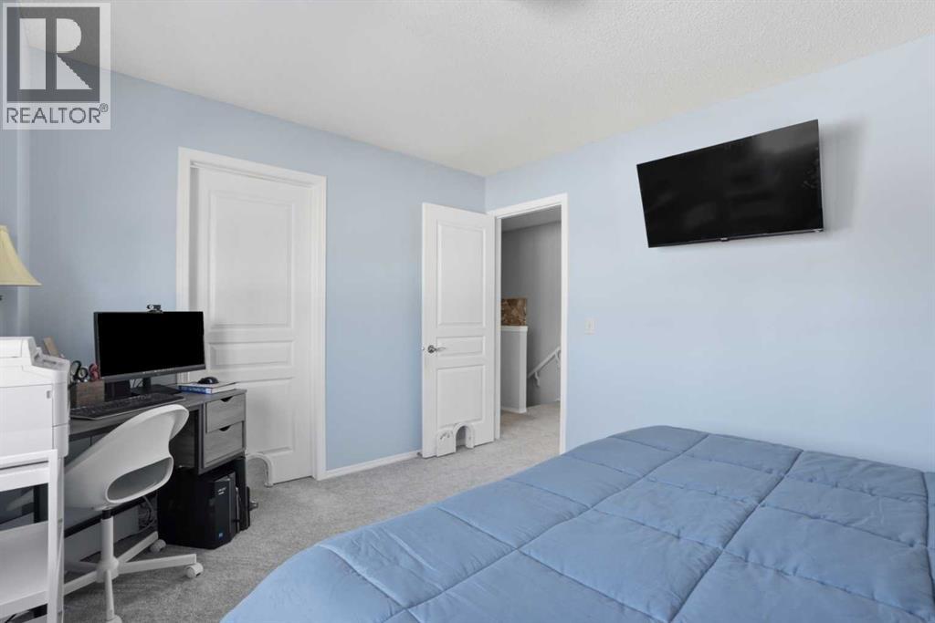 7 Bridleridge Link Sw, Calgary, Alberta  T2Y 4L3 - Photo 16 - A2284256