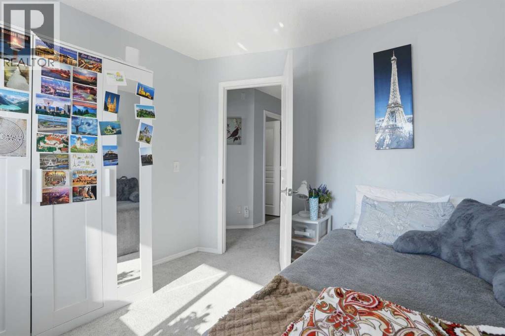 7 Bridleridge Link Sw, Calgary, Alberta  T2Y 4L3 - Photo 18 - A2284256