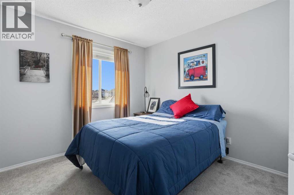 7 Bridleridge Link Sw, Calgary, Alberta  T2Y 4L3 - Photo 19 - A2284256