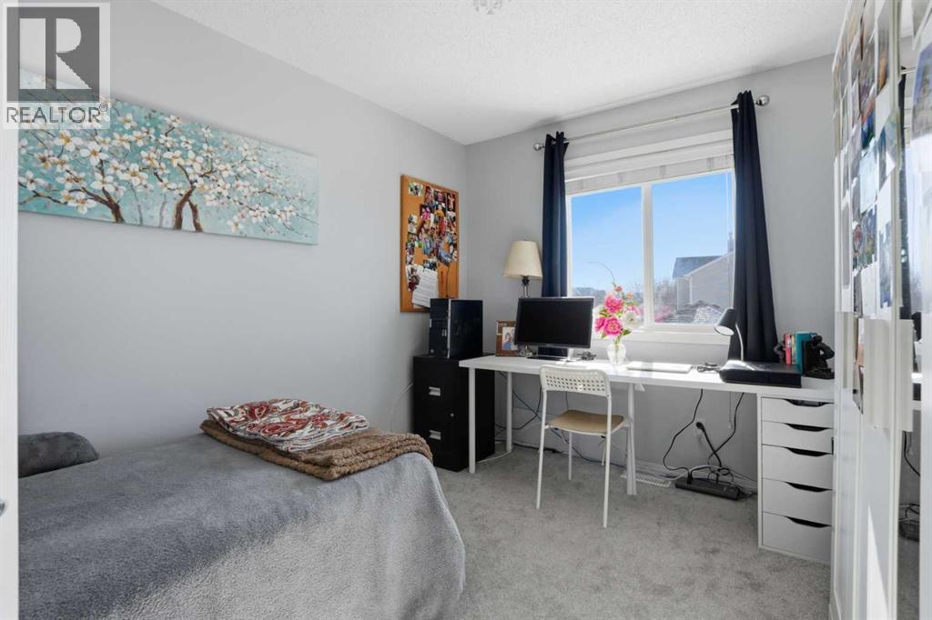7 Bridleridge Link Sw, Calgary, Alberta  T2Y 4L3 - Photo 17 - A2284256