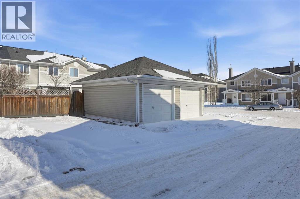 7 Bridleridge Link Sw, Calgary, Alberta  T2Y 4L3 - Photo 33 - A2284256