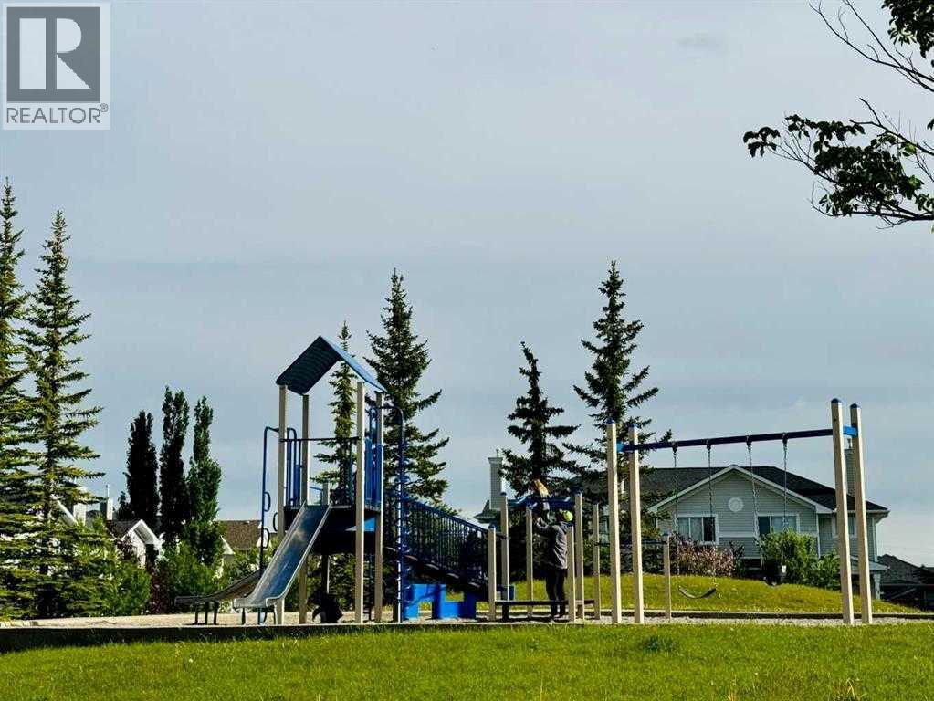 7 Bridleridge Link Sw, Calgary, Alberta  T2Y 4L3 - Photo 38 - A2284256