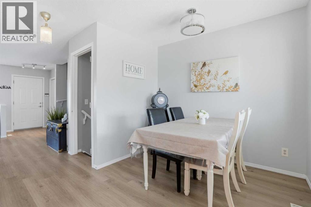 7 Bridleridge Link Sw, Calgary, Alberta  T2Y 4L3 - Photo 8 - A2284256
