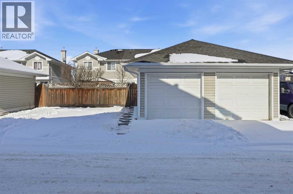 7 Bridleridge Link Sw, Calgary, Alberta  T2Y 4L3 - Photo 32 - A2284256