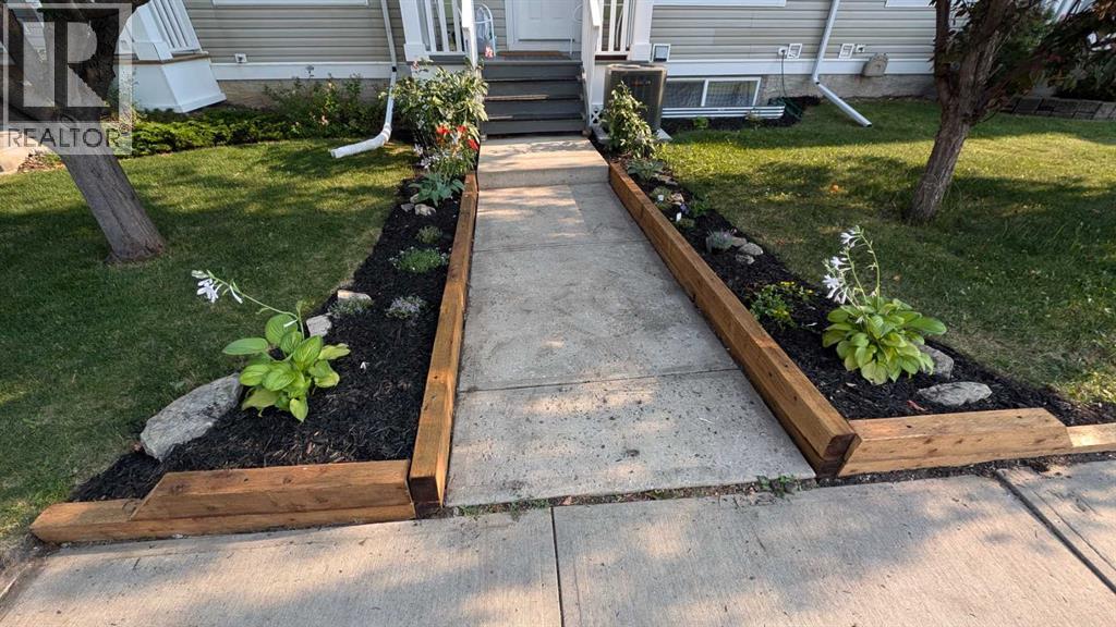 7 Bridleridge Link Sw, Calgary, Alberta  T2Y 4L3 - Photo 35 - A2284256