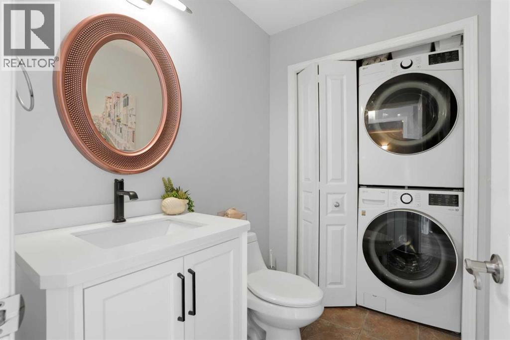 7 Bridleridge Link Sw, Calgary, Alberta  T2Y 4L3 - Photo 12 - A2284256