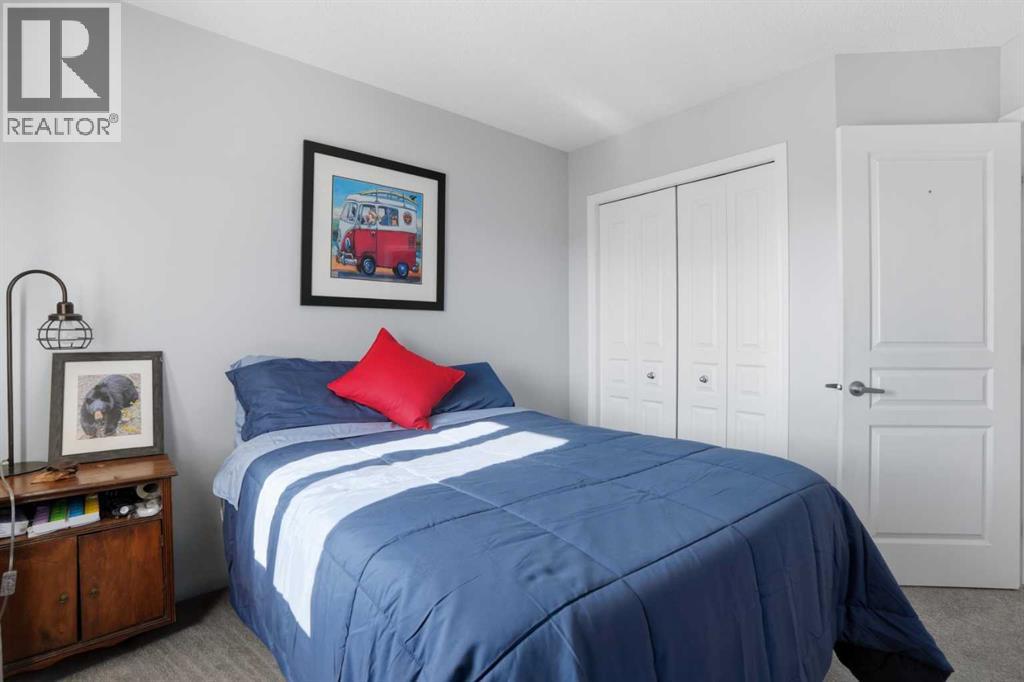 7 Bridleridge Link Sw, Calgary, Alberta  T2Y 4L3 - Photo 20 - A2284256