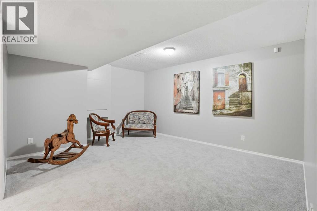 7 Bridleridge Link Sw, Calgary, Alberta  T2Y 4L3 - Photo 24 - A2284256