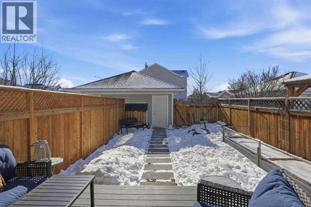 7 Bridleridge Link Sw, Calgary, Alberta  T2Y 4L3 - Photo 31 - A2284256