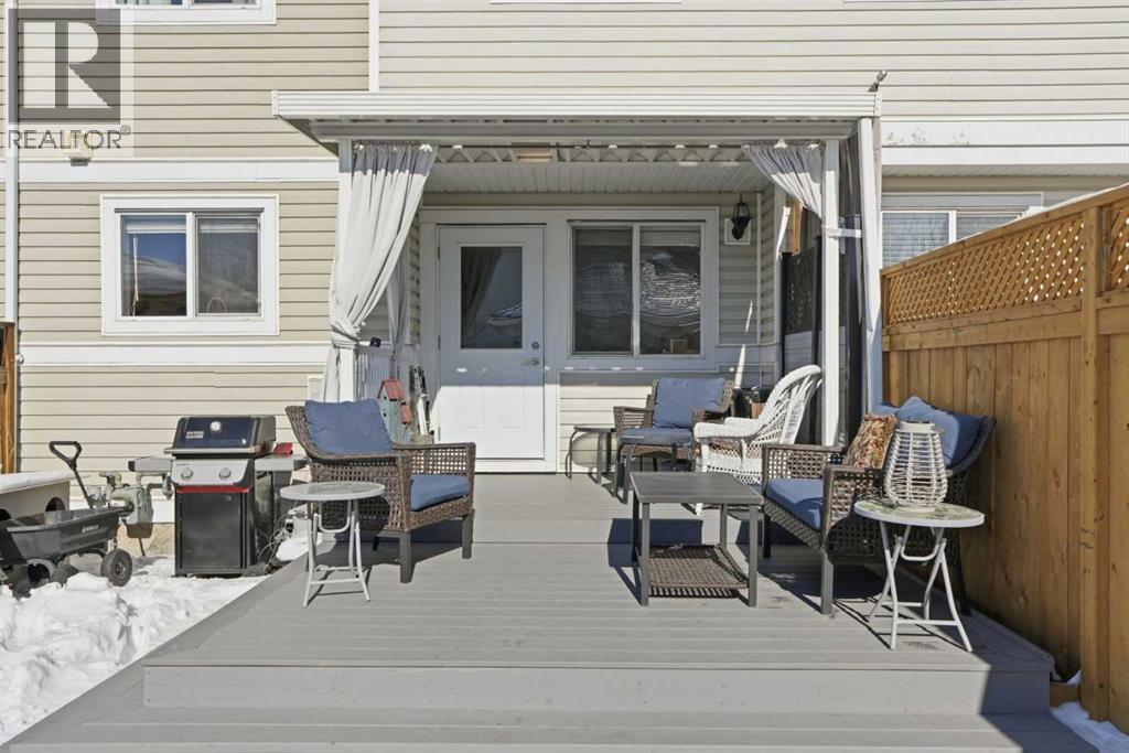 7 Bridleridge Link Sw, Calgary, Alberta  T2Y 4L3 - Photo 29 - A2284256