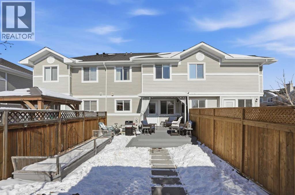 7 Bridleridge Link Sw, Calgary, Alberta  T2Y 4L3 - Photo 30 - A2284256