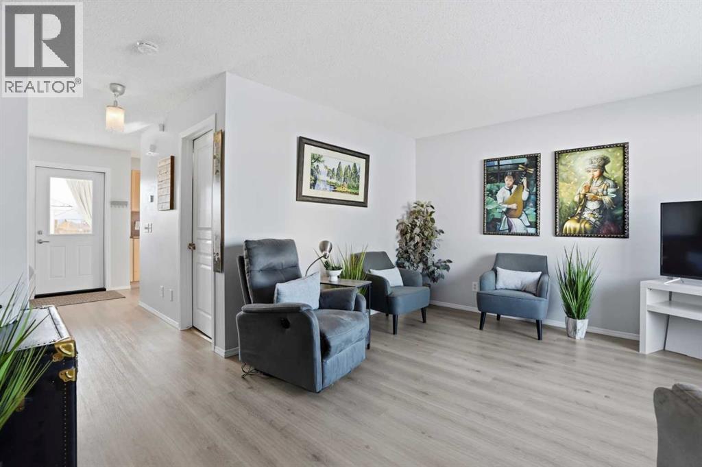 7 Bridleridge Link Sw, Calgary, Alberta  T2Y 4L3 - Photo 6 - A2284256