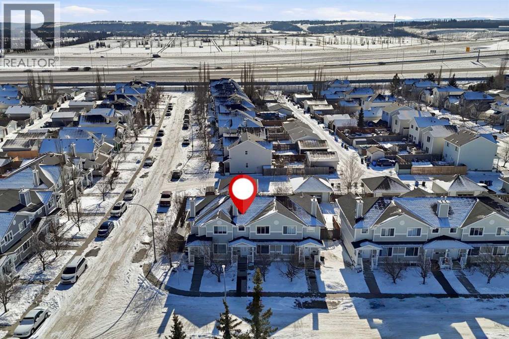 7 Bridleridge Link Sw, Calgary, Alberta  T2Y 4L3 - Photo 45 - A2284256