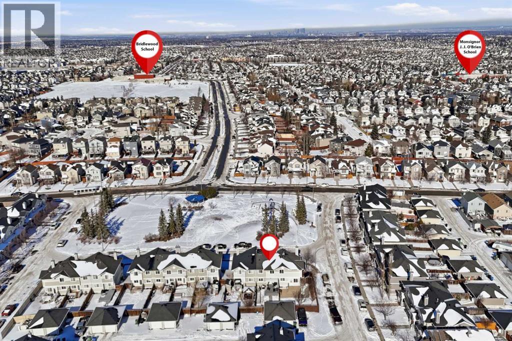 7 Bridleridge Link Sw, Calgary, Alberta  T2Y 4L3 - Photo 47 - A2284256