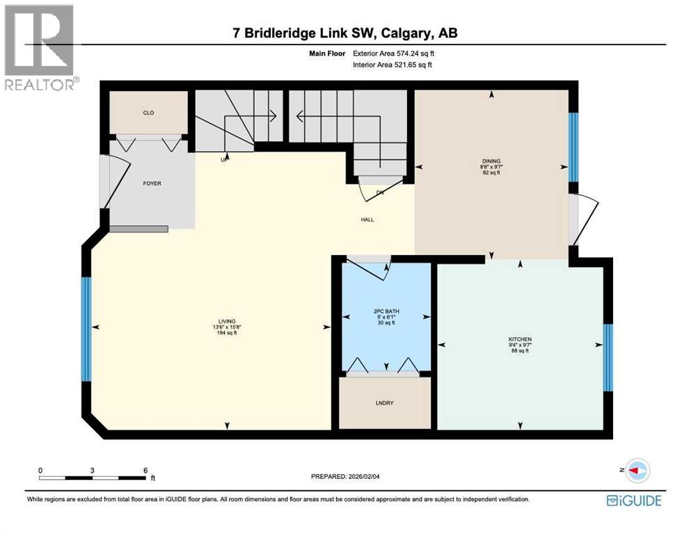 7 Bridleridge Link Sw, Calgary, Alberta  T2Y 4L3 - Photo 49 - A2284256