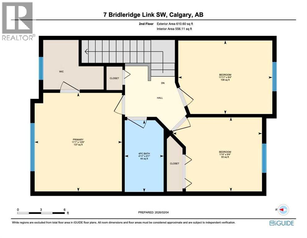 7 Bridleridge Link Sw, Calgary, Alberta  T2Y 4L3 - Photo 50 - A2284256