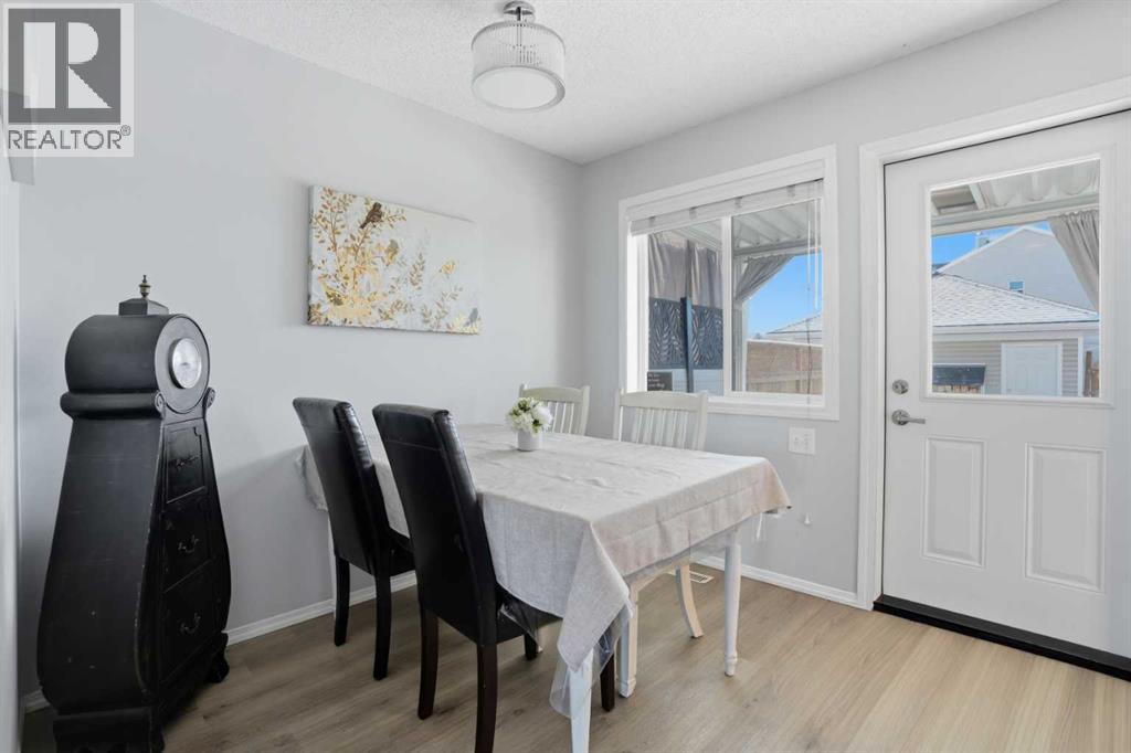 7 Bridleridge Link Sw, Calgary, Alberta  T2Y 4L3 - Photo 7 - A2284256