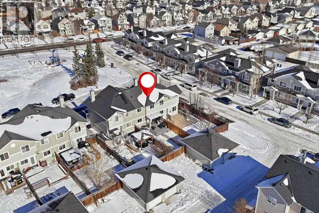 7 Bridleridge Link Sw, Calgary, Alberta  T2Y 4L3 - Photo 46 - A2284256