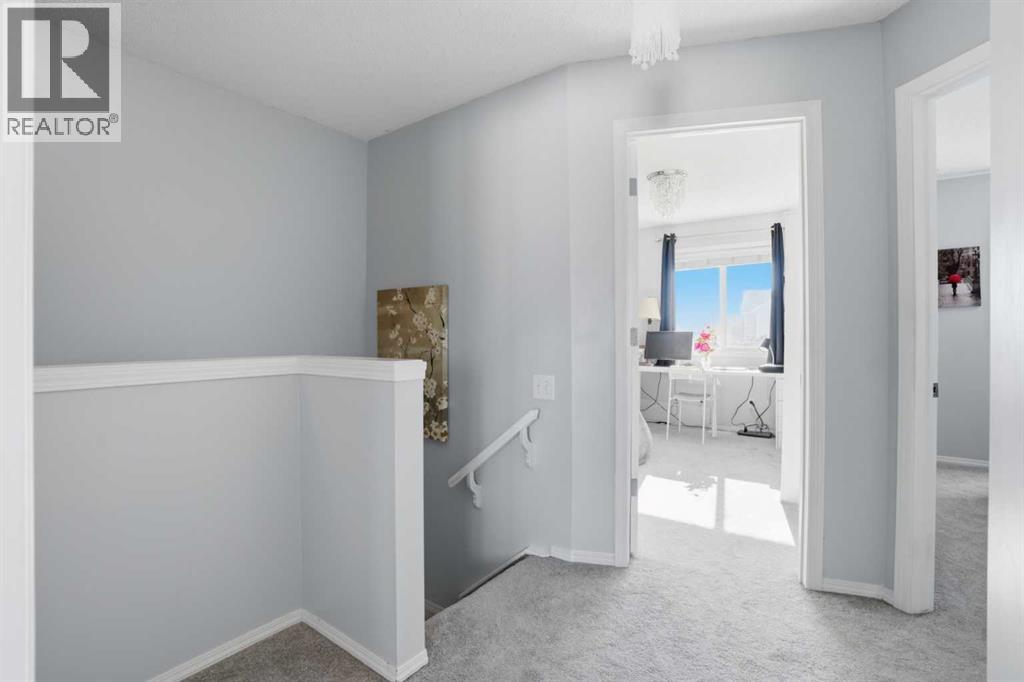 7 Bridleridge Link Sw, Calgary, Alberta  T2Y 4L3 - Photo 13 - A2284256
