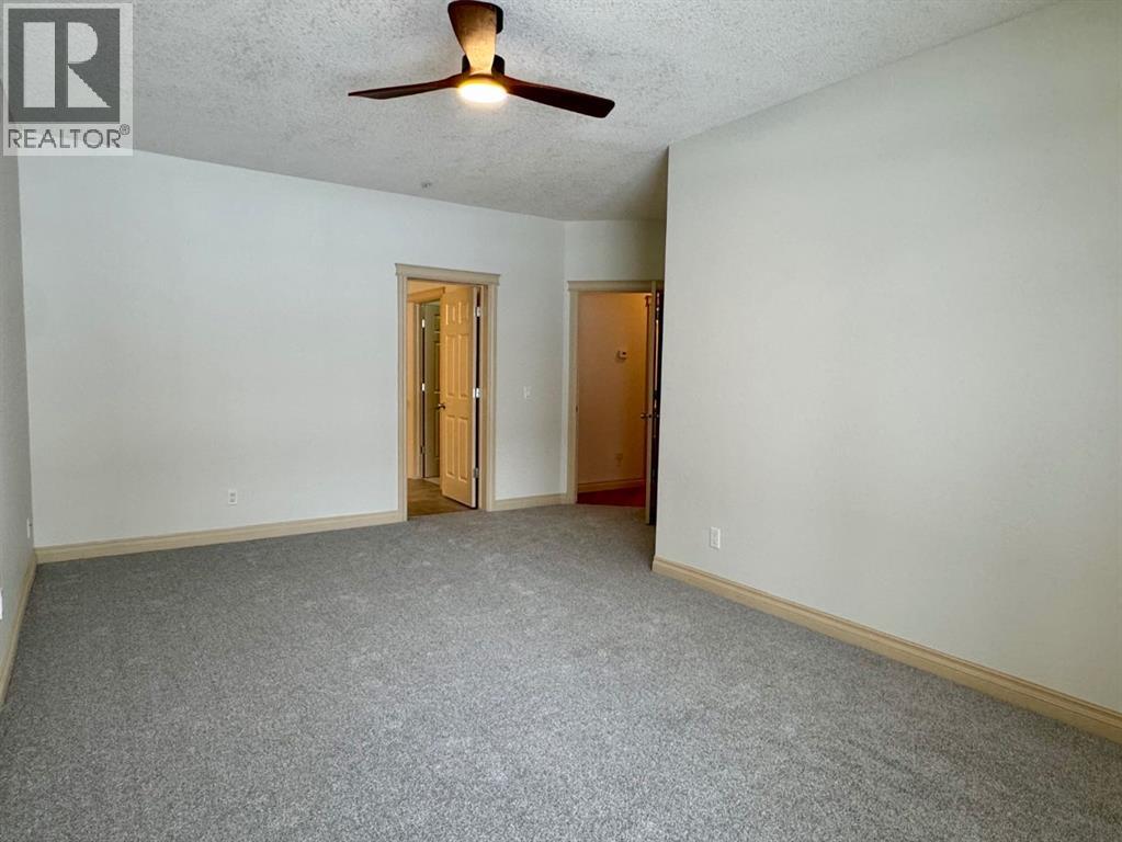 1108, 24 Hemlock Crescent Sw, Calgary, Alberta  T3C 2Z1 - Photo 25 - A2287815