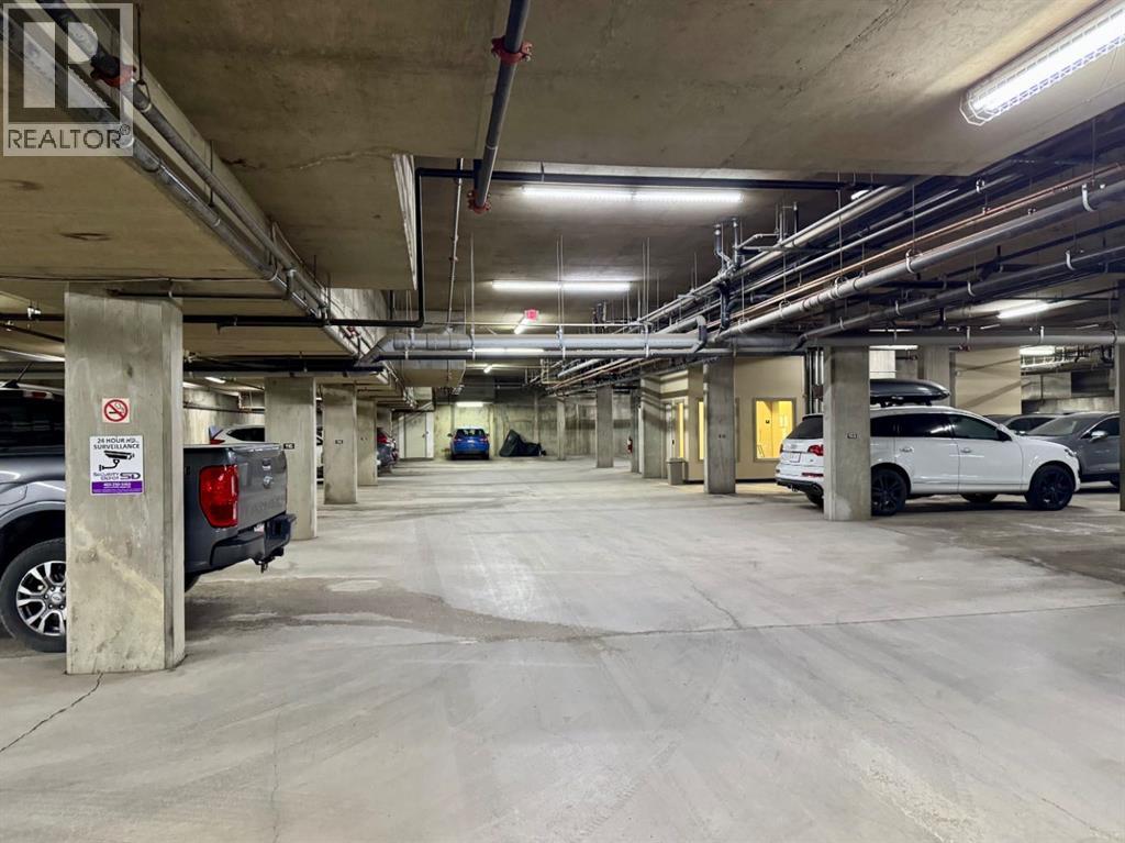 1108, 24 Hemlock Crescent Sw, Calgary, Alberta  T3C 2Z1 - Photo 33 - A2287815