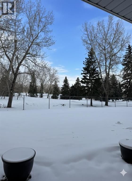 1108, 24 Hemlock Crescent Sw, Calgary, Alberta  T3C 2Z1 - Photo 32 - A2287815
