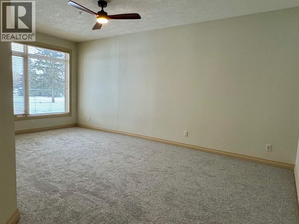 1108, 24 Hemlock Crescent Sw, Calgary, Alberta  T3C 2Z1 - Photo 24 - A2287815