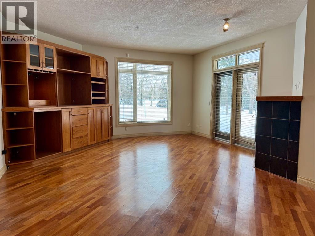 1108, 24 Hemlock Crescent Sw, Calgary, Alberta  T3C 2Z1 - Photo 7 - A2287815