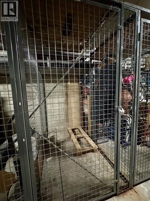 1108, 24 Hemlock Crescent Sw, Calgary, Alberta  T3C 2Z1 - Photo 35 - A2287815