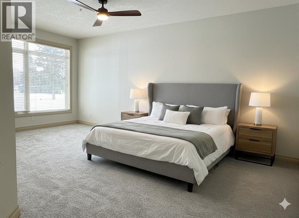 1108, 24 Hemlock Crescent Sw, Calgary, Alberta  T3C 2Z1 - Photo 14 - A2287815