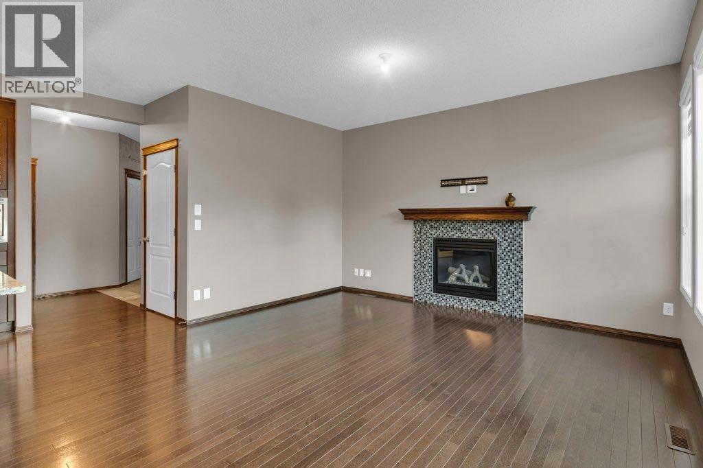 2235 Brightoncrest Green Se, Calgary, Alberta  T2Z 5A3 - Photo 5 - A2288284