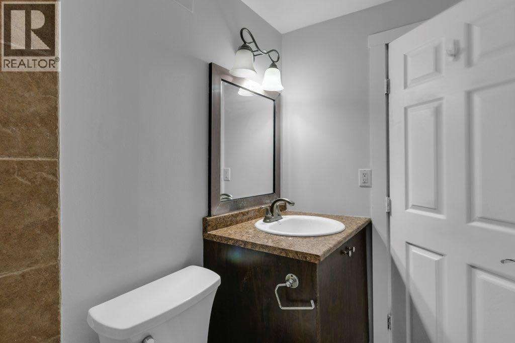 2235 Brightoncrest Green Se, Calgary, Alberta  T2Z 5A3 - Photo 30 - A2288284