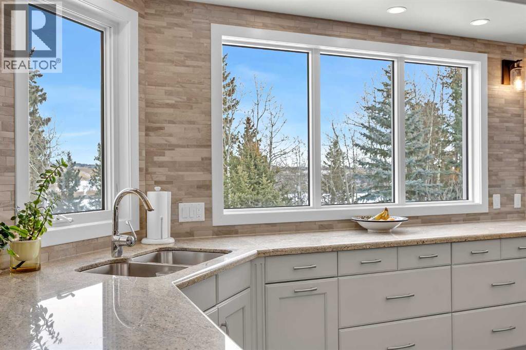 311 Rodeo Ridge, Rural Rocky View County, Alberta  T3Z 3G2 - Photo 13 - A2288746