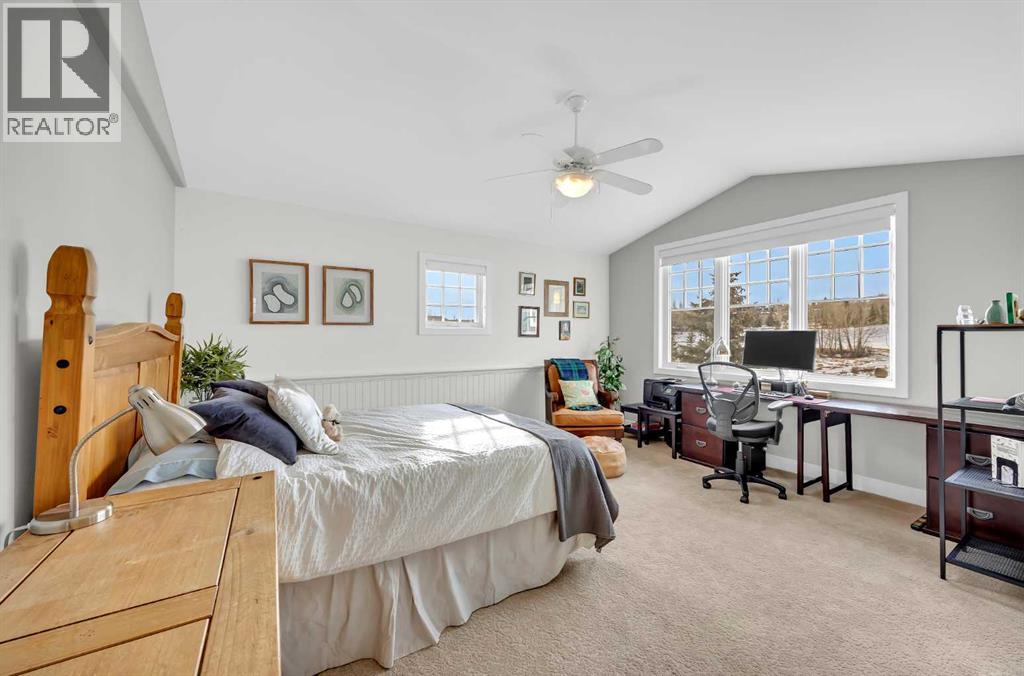 311 Rodeo Ridge, Rural Rocky View County, Alberta  T3Z 3G2 - Photo 36 - A2288746