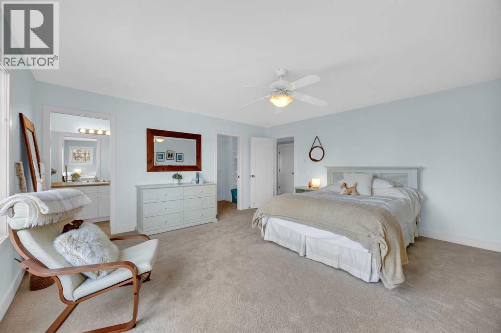 311 Rodeo Ridge, Rural Rocky View County, Alberta  T3Z 3G2 - Photo 41 - A2288746