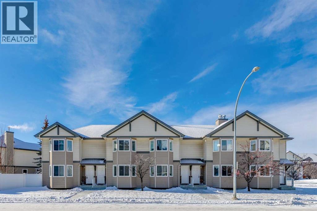 114 Royal Birch Villas Nw, Calgary, Alberta  T3G 5V2 - Photo 22 - A2289070