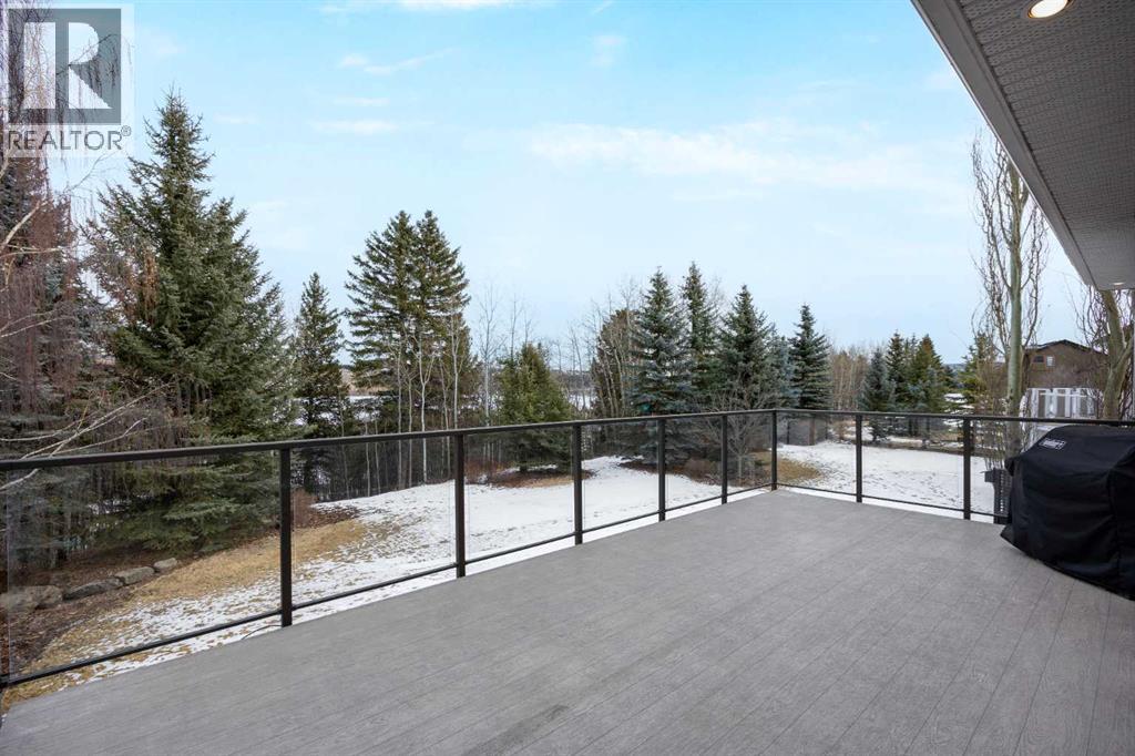 311 Rodeo Ridge, Rural Rocky View County, Alberta  T3Z 3G2 - Photo 50 - A2288746