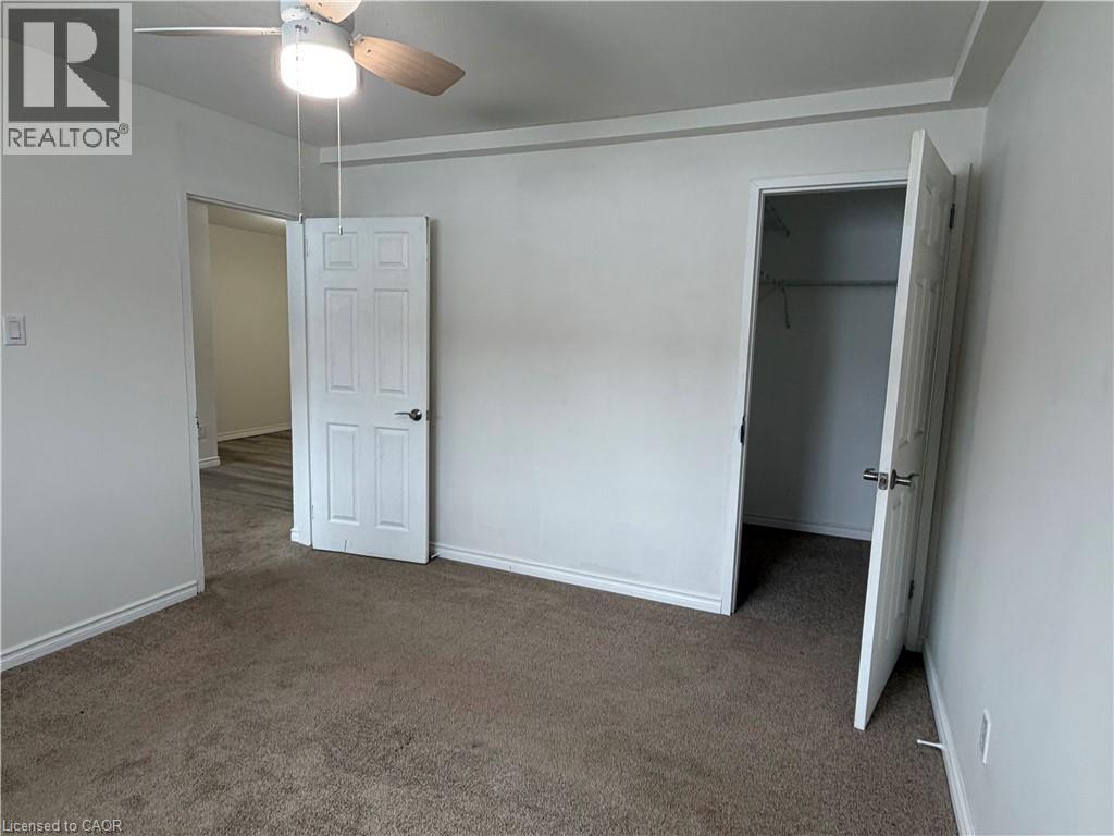 118 Preston Street S Unit# 104, Arthur, Ontario  N0G 1A0 - Photo 10 - 40806301