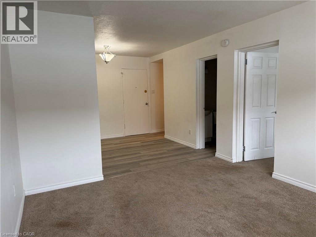 118 Preston Street S Unit# 104, Arthur, Ontario  N0G 1A0 - Photo 3 - 40806301