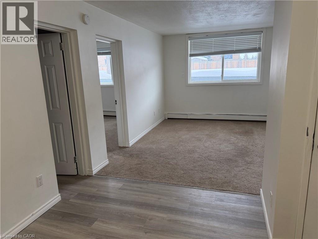 118 Preston Street S Unit# 104, Arthur, Ontario  N0G 1A0 - Photo 8 - 40806301