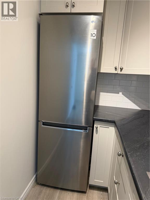 118 Preston Street S Unit# 104, Arthur, Ontario  N0G 1A0 - Photo 6 - 40806301