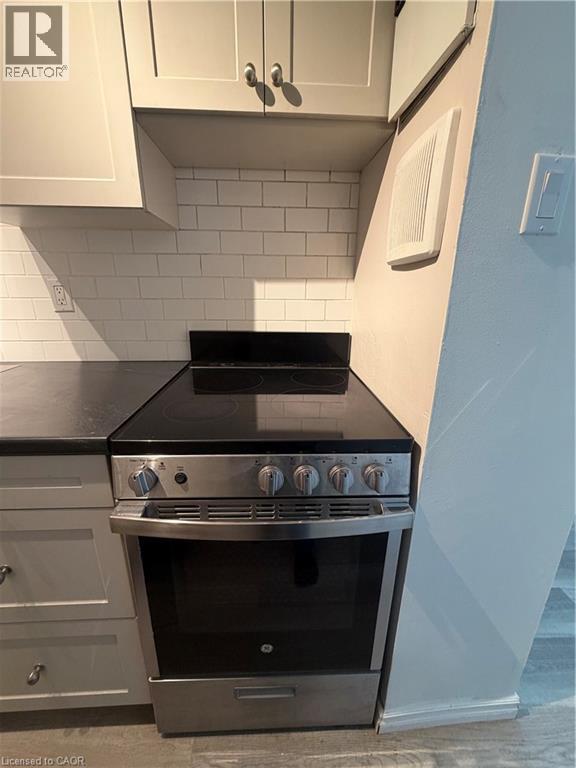 118 Preston Street S Unit# 104, Arthur, Ontario  N0G 1A0 - Photo 7 - 40806301