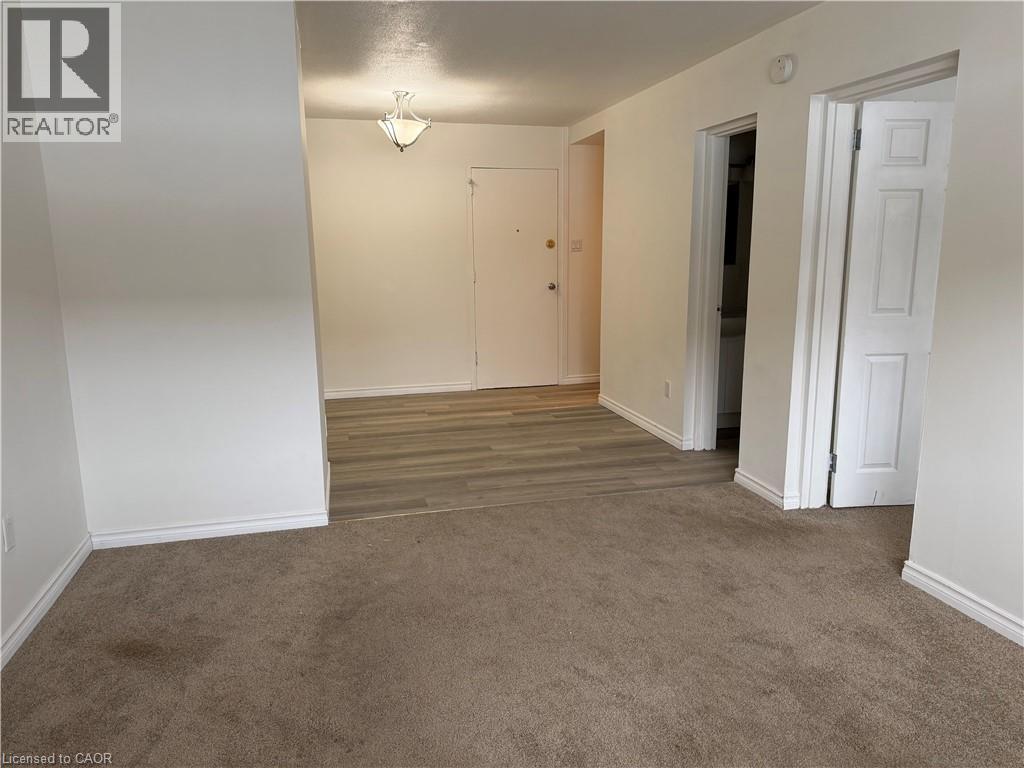 118 Preston Street S Unit# 104, Arthur, Ontario  N0G 1A0 - Photo 9 - 40806301