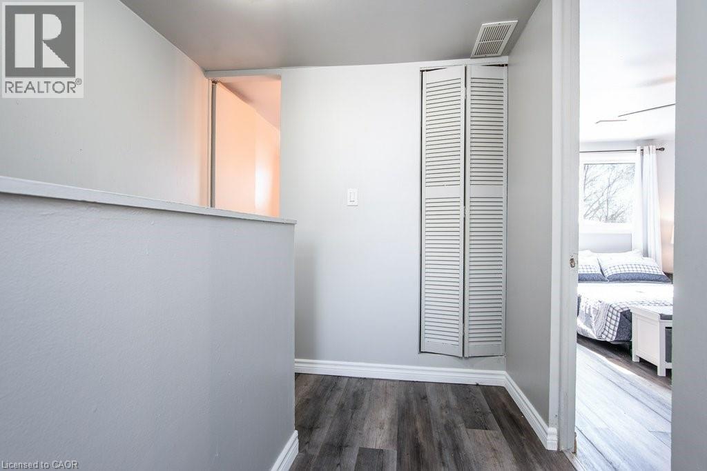 696 Parkview Crescent, Cambridge, Ontario  N3H 4X7 - Photo 27 - 40807347