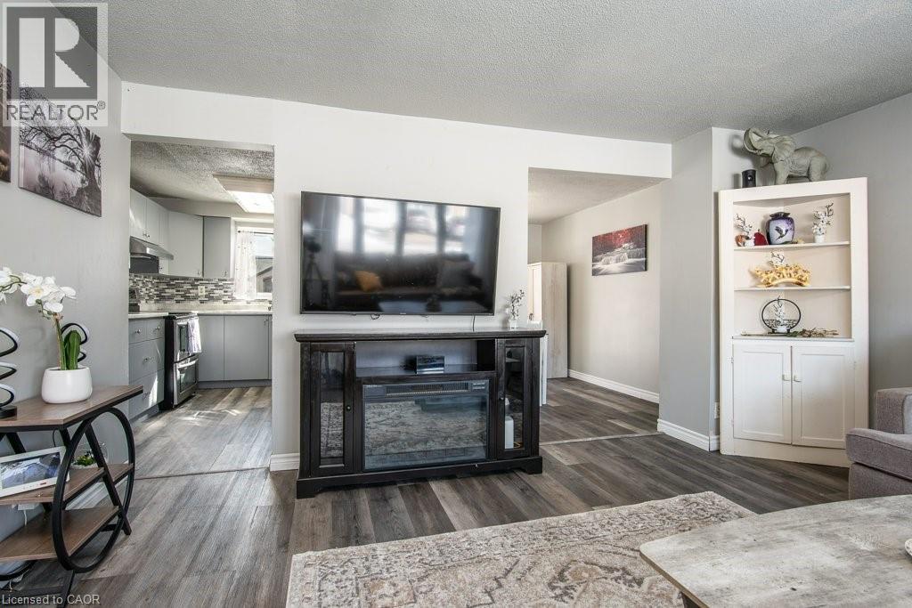 696 Parkview Crescent, Cambridge, Ontario  N3H 4X7 - Photo 10 - 40807347