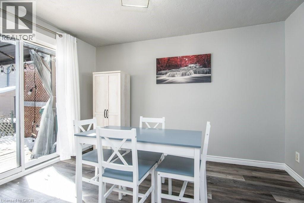 696 Parkview Crescent, Cambridge, Ontario  N3H 4X7 - Photo 19 - 40807347