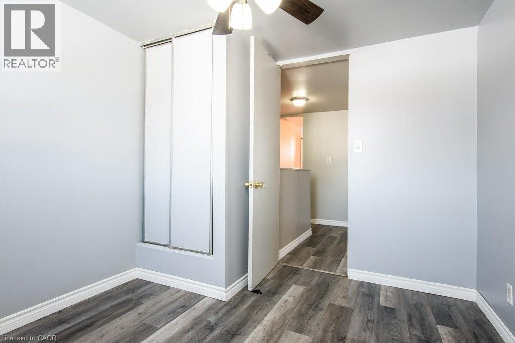 696 Parkview Crescent, Cambridge, Ontario  N3H 4X7 - Photo 29 - 40807347