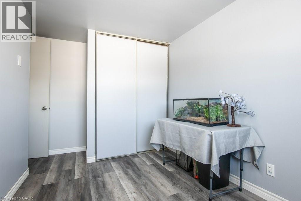 696 Parkview Crescent, Cambridge, Ontario  N3H 4X7 - Photo 31 - 40807347